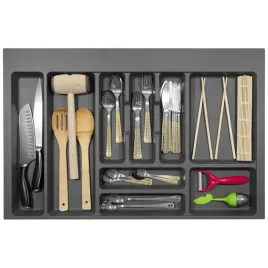 wklad-na-sztucce-do-szuflady-80-optima-emuca-antra