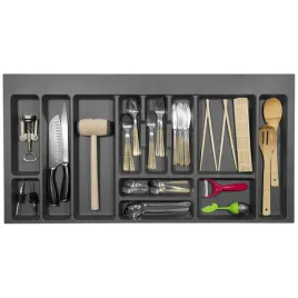 wklad-na-sztucce-do-szuflady-100-optima-emuca-antr