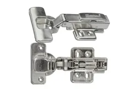 zawias-meblowy-nakladany-cichy-domyk-2-sztuki-sevroll