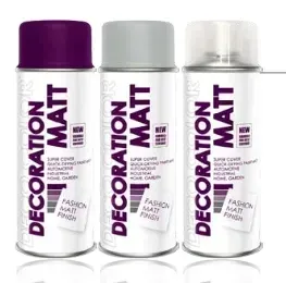 decocolor-400-mat-niebieski-ral-5015
