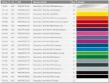 decocolor-400-mat-niebieski-ral-5015-opakowanie-spray