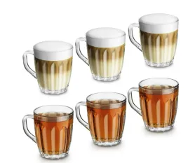 szklanki-kubki-filizanki-do-latte-herbaty-kubki-do-kawy-z-uchem-6-szt