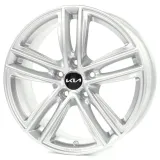 nowe-alufelgi-17-do-kia-ceed-ed-pro-ceed-jd-94