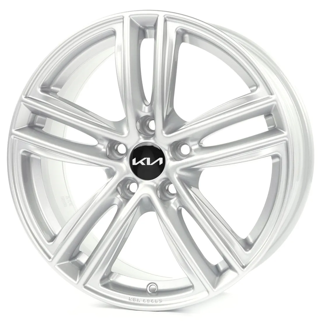 nowe-alufelgi-17-do-kia-ceed-ed-pro-ceed-jd-94-stan-nowy