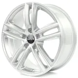 nowe-alufelgi-17-do-kia-ceed-ed-pro-ceed-jd-94-stan-nowy