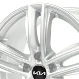 nowe-alufelgi-17-do-kia-ceed-ed-pro-ceed-jd-94-liczba-felg-w-ofercie-4-szt
