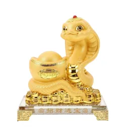 figurka-weza-dekoracja-zlota-statuetka-feng-shui-13cm-chinska-waz-rzezba