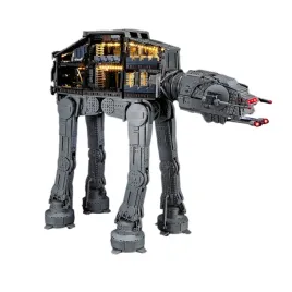 oswietlenie-led-lego-kompatybilny-z-lego-star-wars-75313-at-at