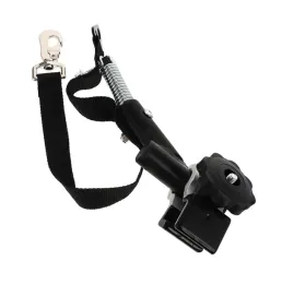zaczep-rowerowy-do-przyczepki-adapter-do-holowania-zlacze-lacznik-do-roweru