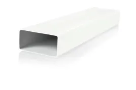 kanal-plaski-110x55-1-mb-1000-mm-vents