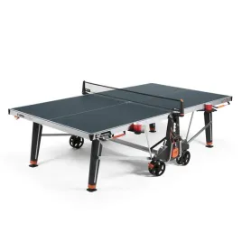 stol-do-tenisa-600x-outdoor-cornilleau-niebieski