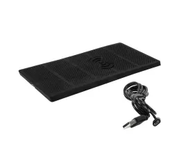 ladowarka-indukcyjna-z-podkladka-antyposlizgowa-eufab