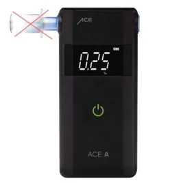 alkomat-elektrochemiczny-ace-a-bez-ustnikow