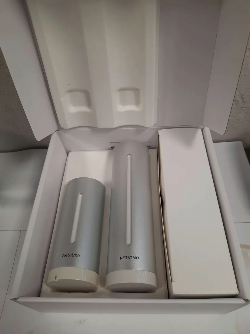 stacja-pogody-netatmo-nws01-ec