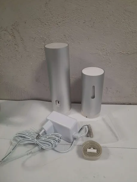 stacja-pogody-netatmo-nws01-ec-marka-netatmo