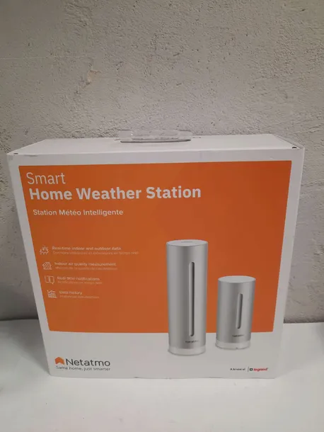 stacja-pogody-netatmo-nws01-ec-model-nws01-e