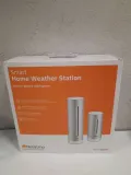 stacja-pogody-netatmo-nws01-ec-model-nws01-e