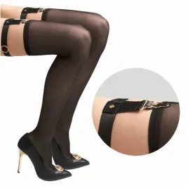 gladkie-ponczochy-z-paskiem-prezent-walentynki-desire-l08-marilyn-3-4