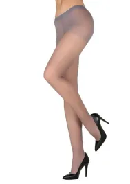 marilyn-jedwabiste-rajstopy-super-20-n-grigio-4-l