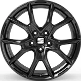 nowe-alufelgi-20-do-seat-ateca-5fp-32