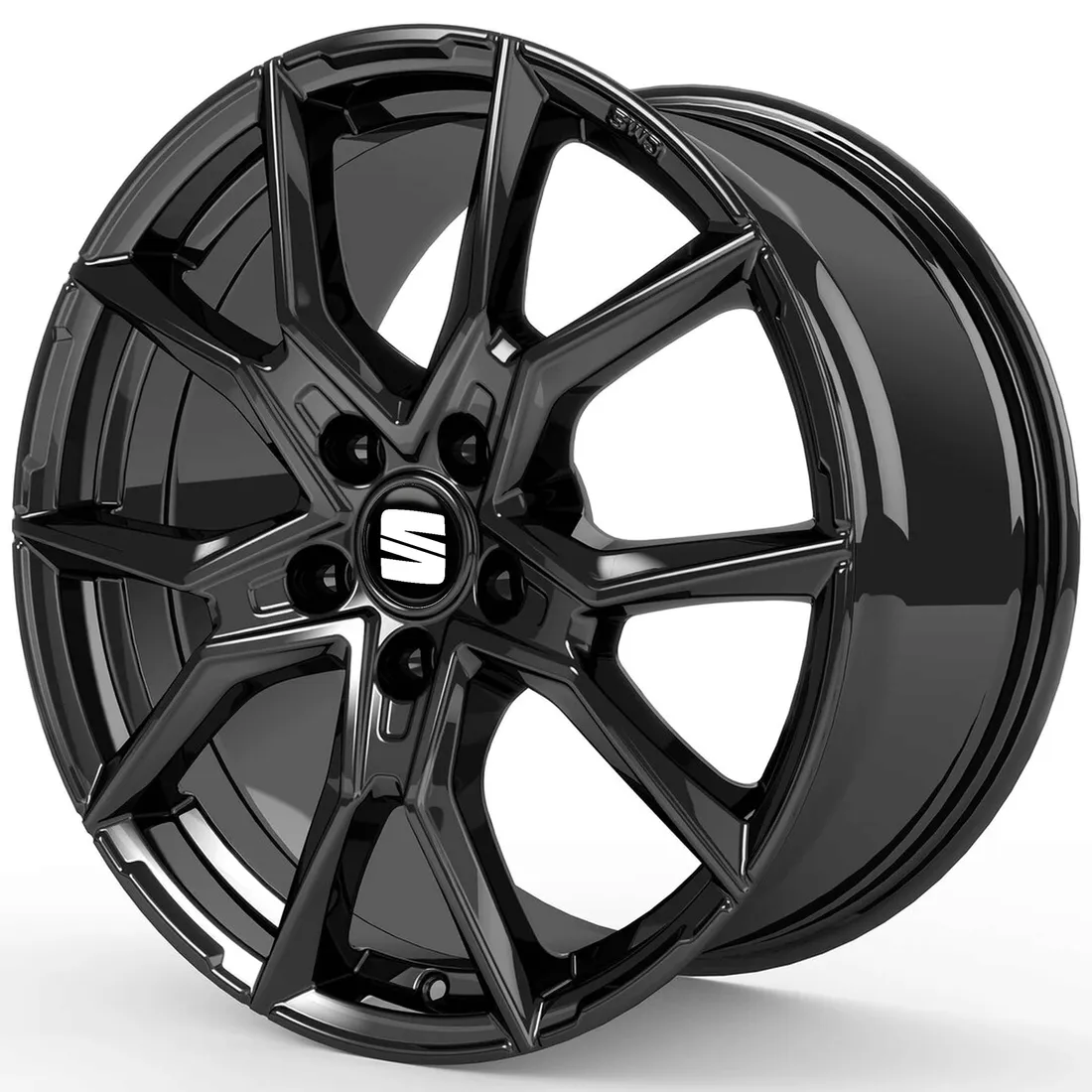 nowe-alufelgi-20-do-seat-ateca-5fp-32