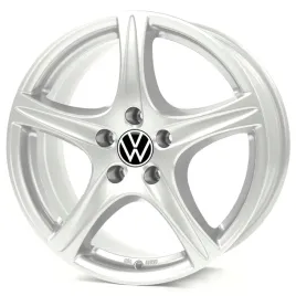 nowe-alufelgi-17-do-volkswagen-golf-1km-golf-plus-1kp