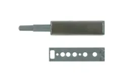 amortyzator-odbojnik-click-on-adapter-metal-rejs