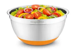 miska-kuchenna-stalowa-metalowa-nierdzewna-do-miksowania-antyposlizgowa-33