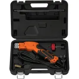 noz-termiczny-do-plastiku-250w