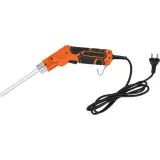 noz-termiczny-przecinarka-do-ciecia-styropianu-pvc-zestaw-ostrze-150mm-kod-producenta-kd5355