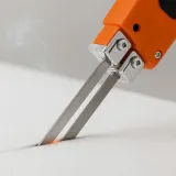 noz-termiczny-przecinarka-do-ciecia-styropianu-pvc-zestaw-ostrze-150mm-stan-nowy-kod-producenta-kd5355