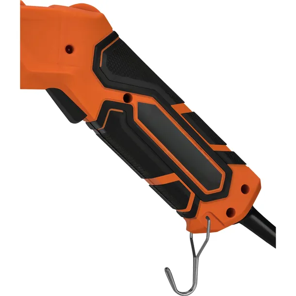 noz-termiczny-przecinarka-do-ciecia-styropianu-pvc-zestaw-ostrze-150mm-kod-producenta-kd5355-marka-inna