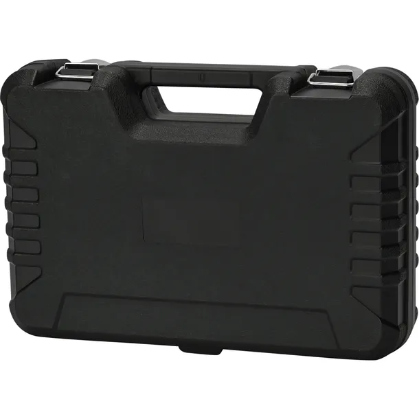 noz-termiczny-przecinarka-do-ciecia-styropianu-pvc-zestaw-ostrze-150mm-stan-nowy-kod-producenta-kd5355-marka-inna