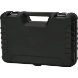 noz-termiczny-przecinarka-do-ciecia-styropianu-pvc-zestaw-ostrze-150mm-stan-nowy-kod-producenta-kd5355-marka-inna