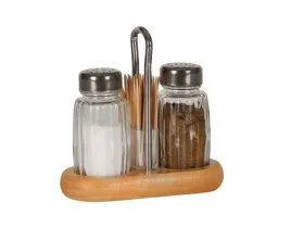 przyprawniki-solniczka-i-pieprzniczka-zestaw-do-przypraw-drewno-2szt-50-ml