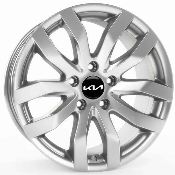 nowe-alufelgi-16-do-kia-ceed-ed-pro-ceed-jd-53-stan-nowy