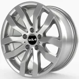 nowe-alufelgi-16-do-kia-ceed-ed-pro-ceed-jd-53-liczba-felg-w-ofercie-4-szt