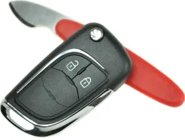 opel-insignia-a-astra-j-zafira-c-adam-corsa-e-meriva-b-mokka-kluczyk-pilot