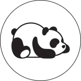 naklejka-programowalna-klucz-rfid-125-khz-25mm-nr-4