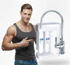 filtr-wody-pitnej-aquaphor-morion-101s-ro-odwrocona-osmoza