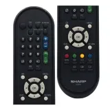 pilot-sharp-ga779wjsa-oryginalny-lc-26ad5e-lc26ad5e