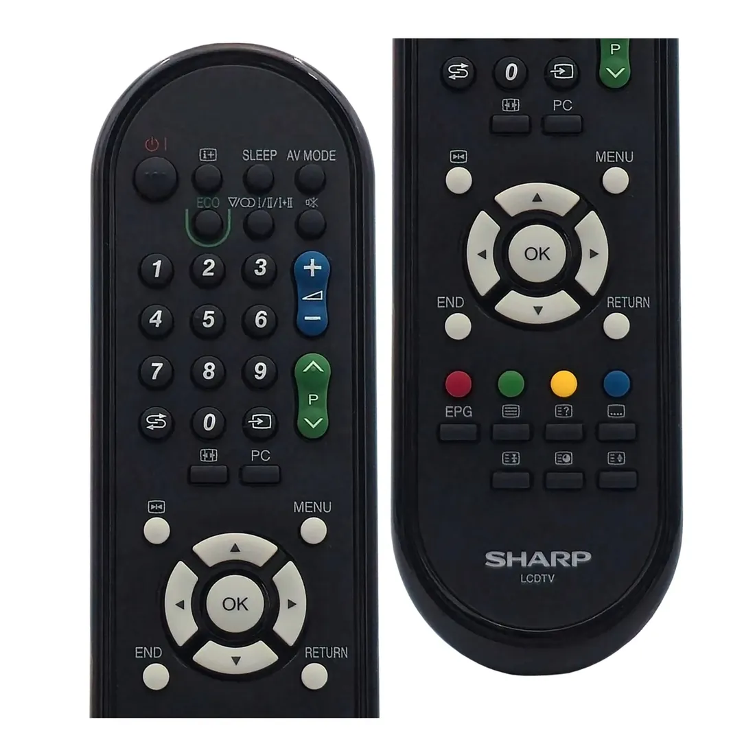 pilot-sharp-ga779wjsa-oryginalny-lc-26ad5e-lc26ad5e