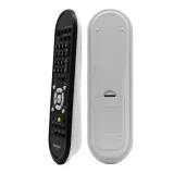 pilot-sharp-ga779wjsa-oryginalny-lc-26ad5e-lc26ad5e-stan-nowy