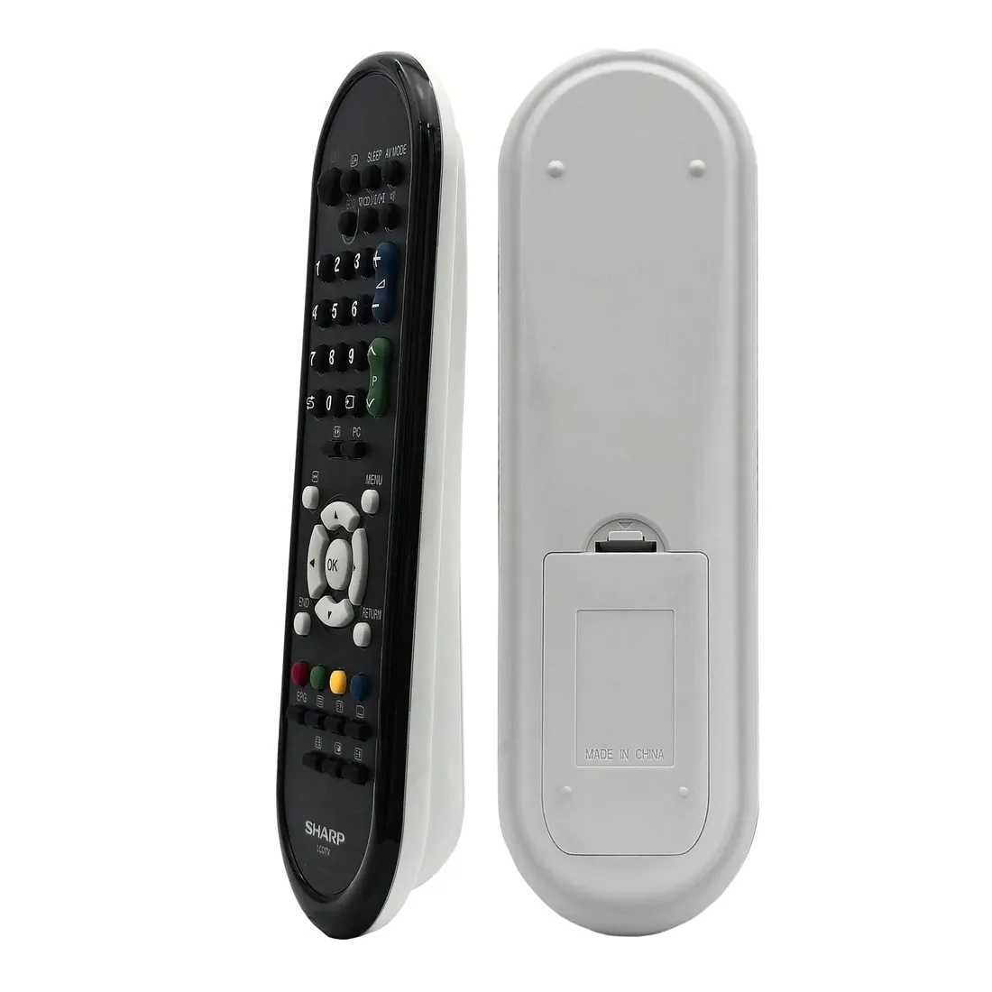 pilot-sharp-ga779wjsa-oryginalny-lc-26ad5e-lc26ad5e-stan-nowy