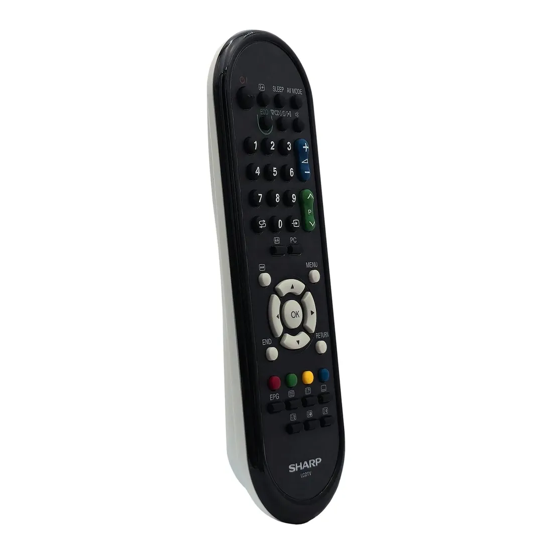 pilot-sharp-ga779wjsa-oryginalny-lc-26ad5e-lc26ad5e