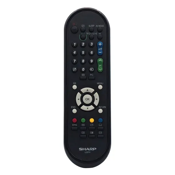 pilot-sharp-ga779wjsa-oryginalny-lc-26ad5e-lc26ad5e-kolor-dominujacy-czarny