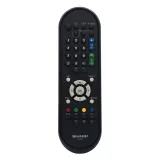 pilot-sharp-ga779wjsa-oryginalny-lc-26ad5e-lc26ad5e-kolor-dominujacy-czarny