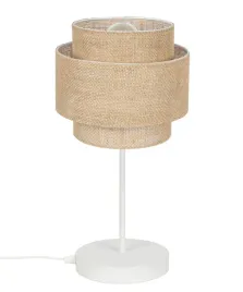 lampka-nocna-stolowa-boho-biala