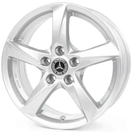 nowe-alufelgi-17-do-mercedes-vito-638-7