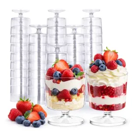pucharki-deserowe-kieliszki-do-deserow-drinkow-degustacji-okragle-200ml-10